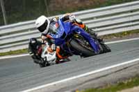 anglesey;brands-hatch;cadwell-park;croft;donington-park;enduro-digital-images;event-digital-images;eventdigitalimages;mallory;no-limits;oulton-park;peter-wileman-photography;racing-digital-images;silverstone;snetterton;trackday-digital-images;trackday-photos;vmcc-banbury-run;welsh-2-day-enduro